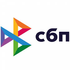 SberPay